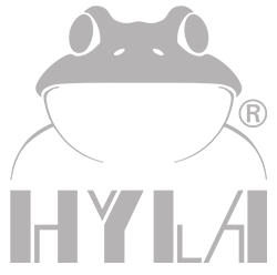 Hyla